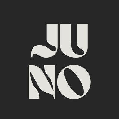 Juno Logo